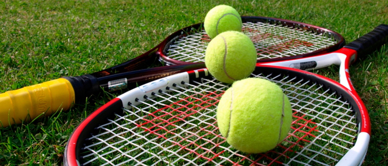 Ставки на теннис: советы по стратегии и системе — как выигрывать чаще